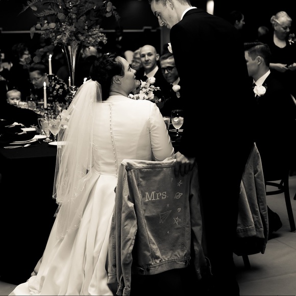 Meet your Posher, LeAnn - Picture 10 of 16